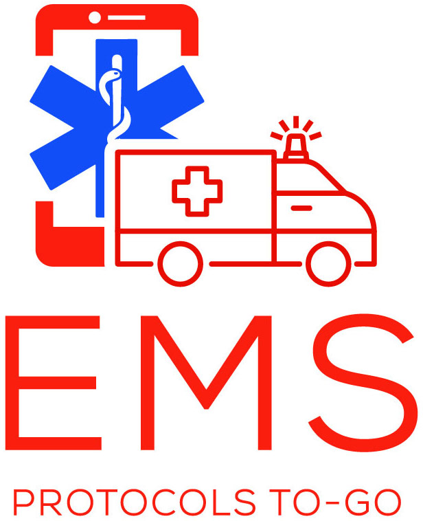 EMS Dev Solutions | EMS Protocols To-Go App for Android & iOS